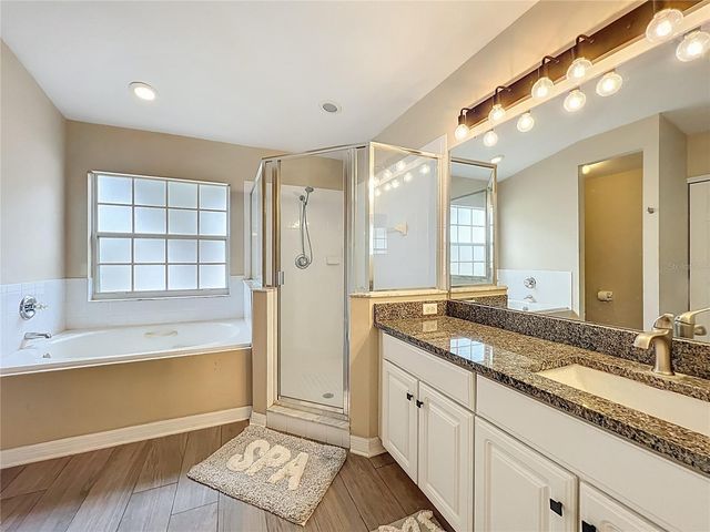 3850 PLANTATION BOULEVARD, Leesburg, FL 34748