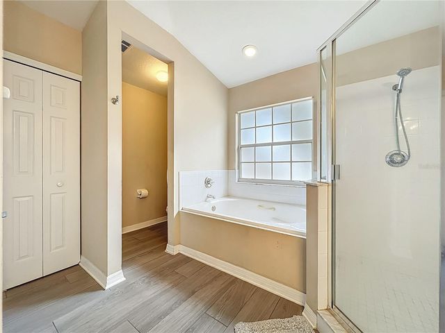 3850 PLANTATION BOULEVARD, Leesburg, FL 34748