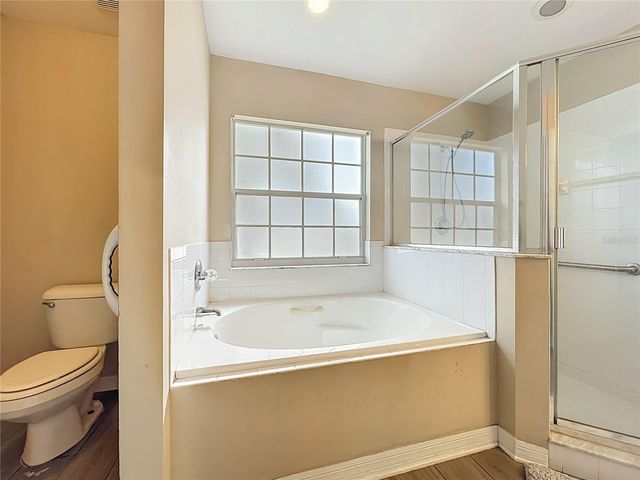 3850 PLANTATION BOULEVARD, Leesburg, FL 34748