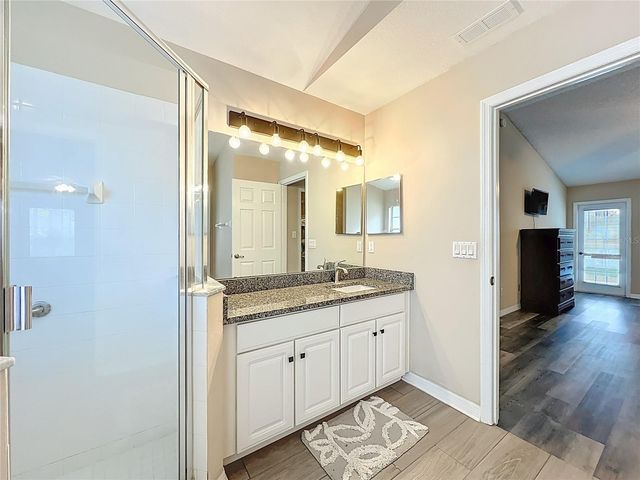 3850 PLANTATION BOULEVARD, Leesburg, FL 34748