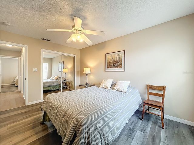 3850 PLANTATION BOULEVARD, Leesburg, FL 34748