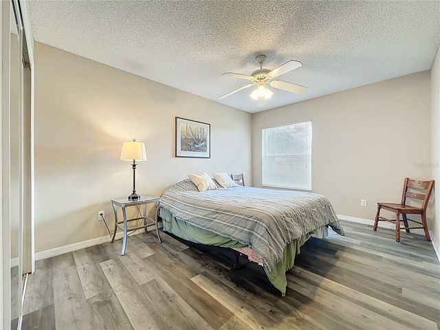 3850 PLANTATION BOULEVARD, Leesburg, FL 34748