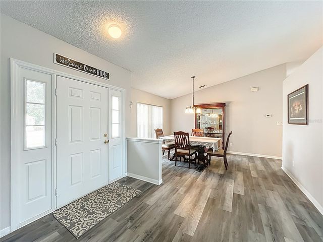 3850 PLANTATION BOULEVARD, Leesburg, FL 34748