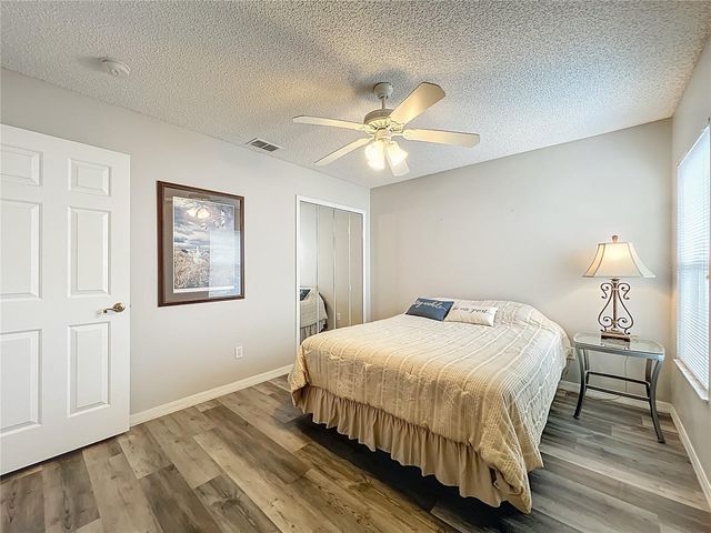 3850 PLANTATION BOULEVARD, Leesburg, FL 34748