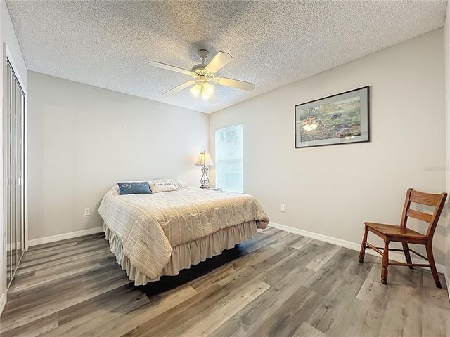 3850 PLANTATION BOULEVARD, Leesburg, FL 34748