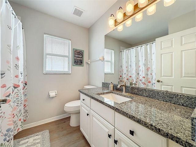 3850 PLANTATION BOULEVARD, Leesburg, FL 34748