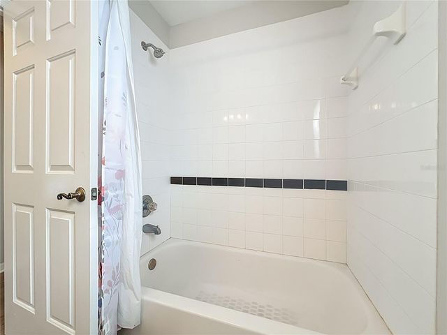 3850 PLANTATION BOULEVARD, Leesburg, FL 34748