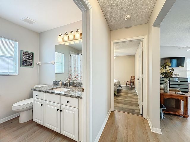 3850 PLANTATION BOULEVARD, Leesburg, FL 34748