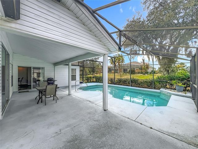 3850 PLANTATION BOULEVARD, Leesburg, FL 34748