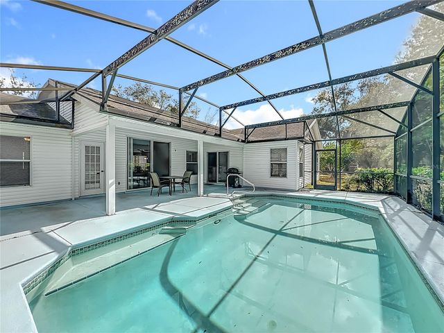 3850 PLANTATION BOULEVARD, Leesburg, FL 34748