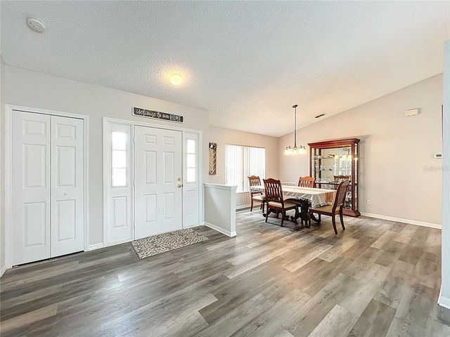 3850 PLANTATION BOULEVARD, Leesburg, FL 34748