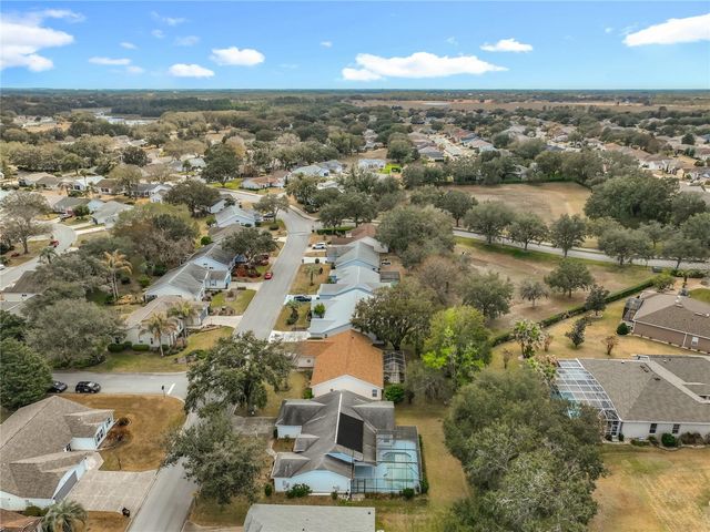 3850 PLANTATION BOULEVARD, Leesburg, FL 34748