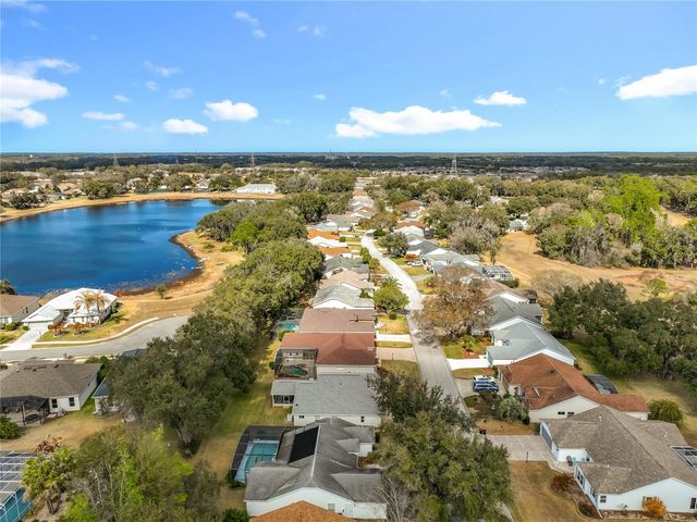 3850 PLANTATION BOULEVARD, Leesburg, FL 34748