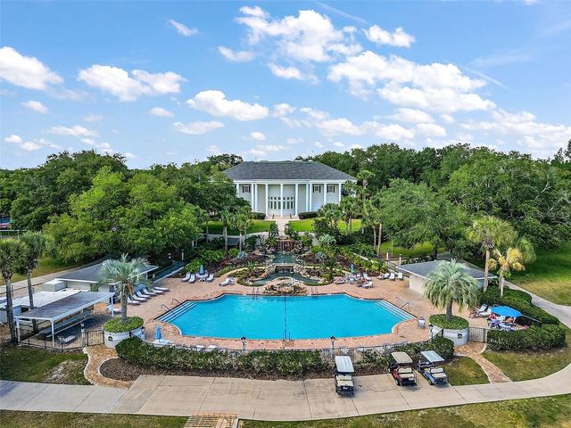 3850 PLANTATION BOULEVARD, Leesburg, FL 34748