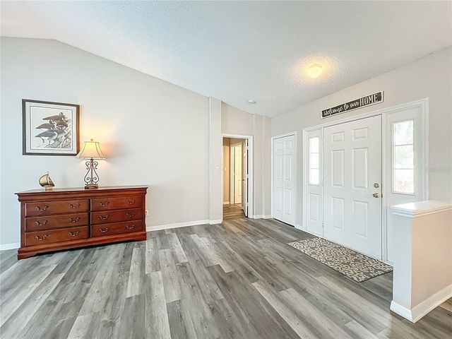 3850 PLANTATION BOULEVARD, Leesburg, FL 34748