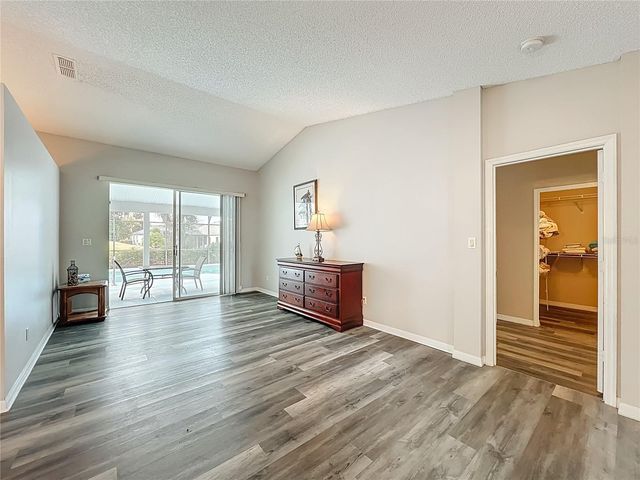 3850 PLANTATION BOULEVARD, Leesburg, FL 34748