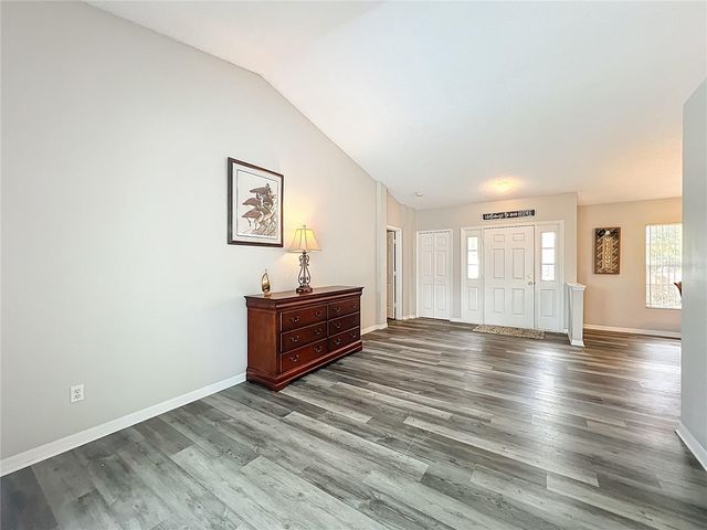 3850 PLANTATION BOULEVARD, Leesburg, FL 34748