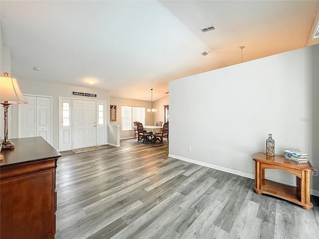 3850 PLANTATION BOULEVARD, Leesburg, FL 34748