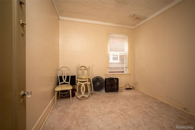3970 Helen Street, Detroit, MI 48207
