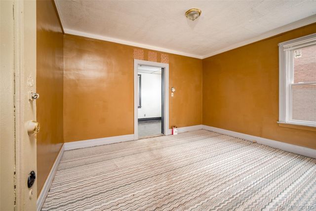 3970 Helen Street, Detroit, MI 48207