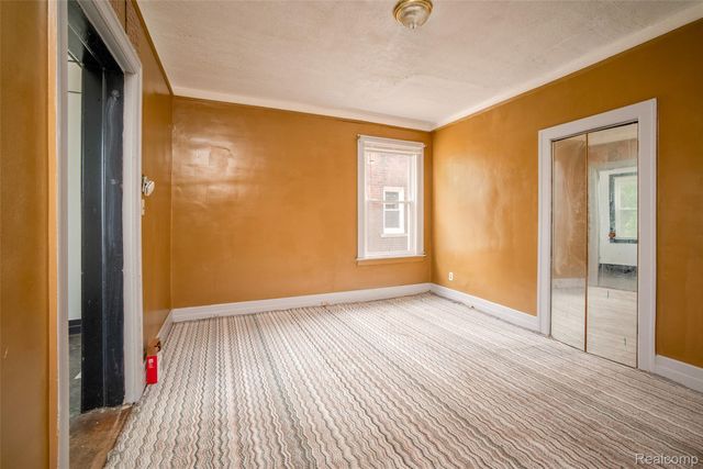 3970 Helen Street, Detroit, MI 48207