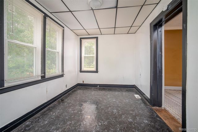 3970 Helen Street, Detroit, MI 48207