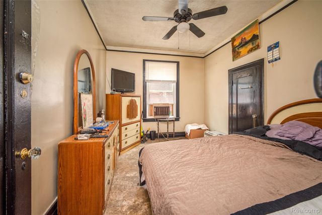 3970 Helen Street, Detroit, MI 48207