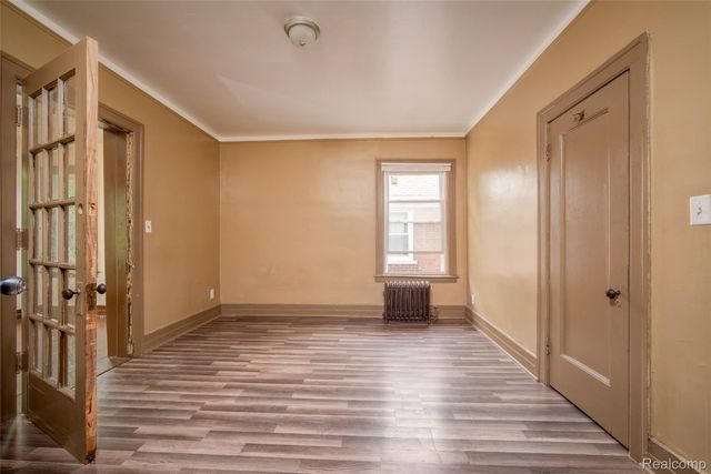 3970 Helen Street, Detroit, MI 48207