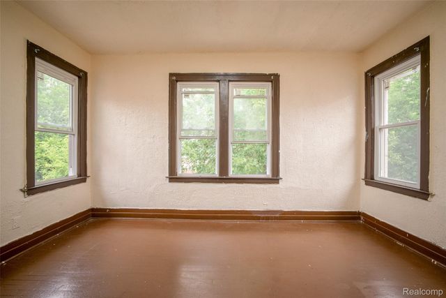 3970 Helen Street, Detroit, MI 48207