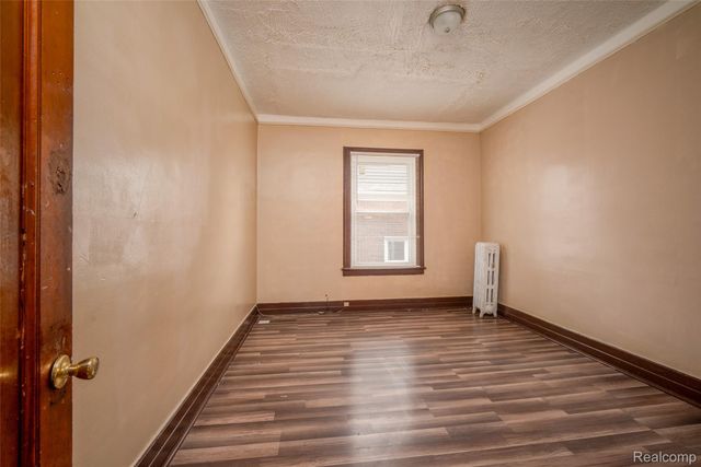 3970 Helen Street, Detroit, MI 48207