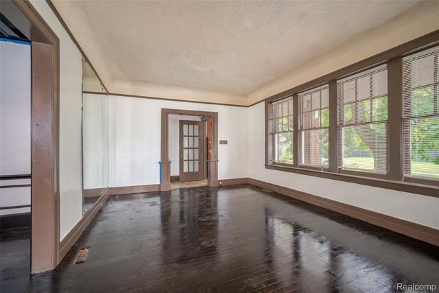 3970 Helen Street, Detroit, MI 48207