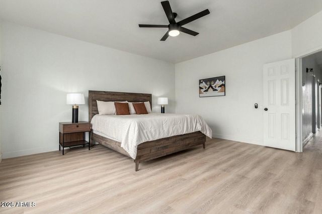 725 W PALO VERDE Street, Gilbert, AZ 85233