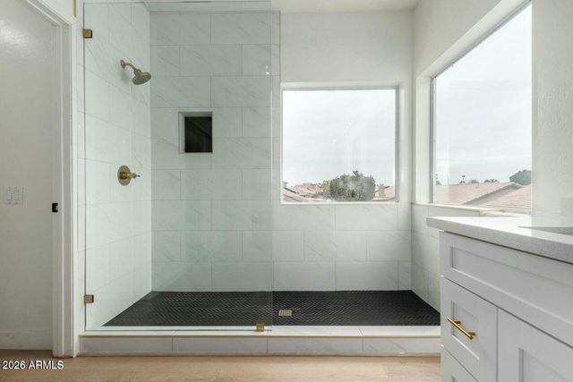 725 W PALO VERDE Street, Gilbert, AZ 85233