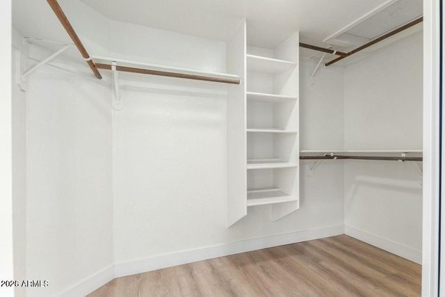 725 W PALO VERDE Street, Gilbert, AZ 85233