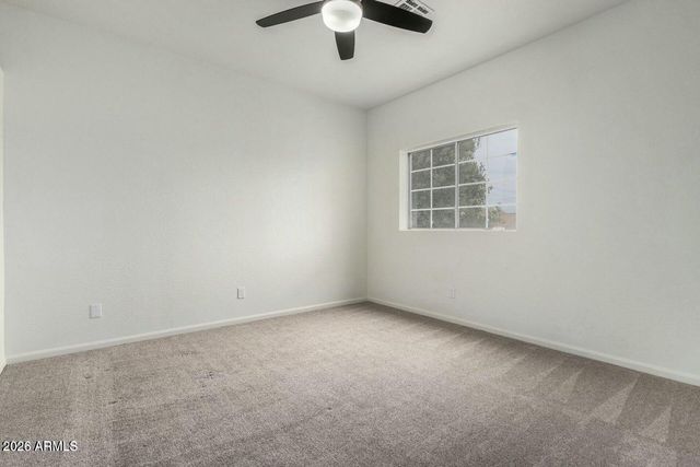 725 W PALO VERDE Street, Gilbert, AZ 85233