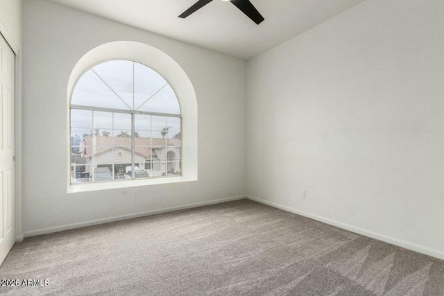 725 W PALO VERDE Street, Gilbert, AZ 85233