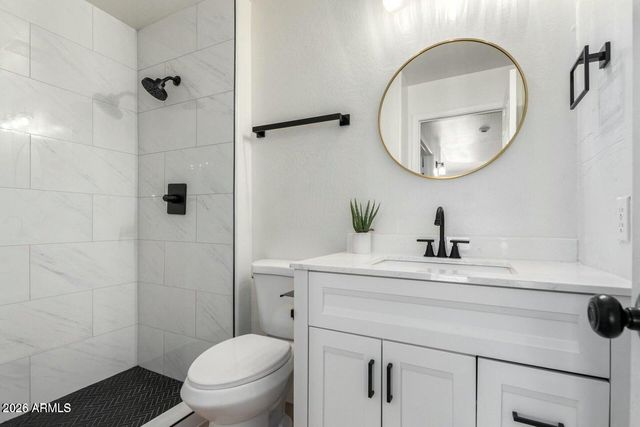 725 W PALO VERDE Street, Gilbert, AZ 85233