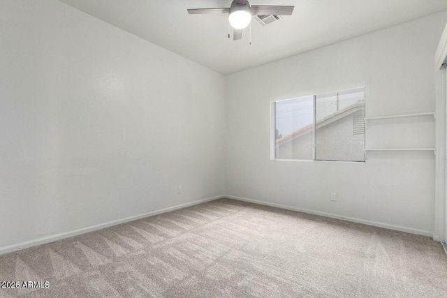 725 W PALO VERDE Street, Gilbert, AZ 85233