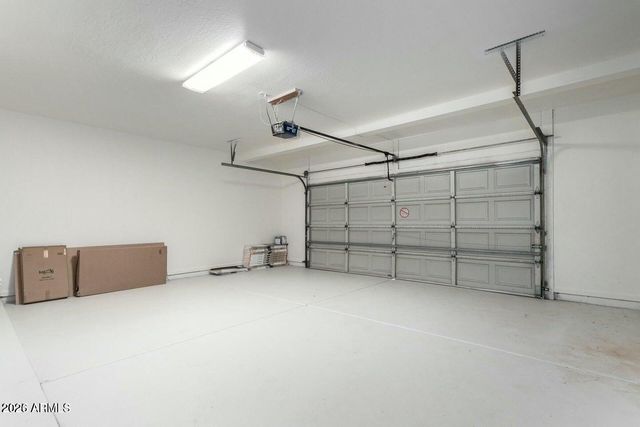 725 W PALO VERDE Street, Gilbert, AZ 85233