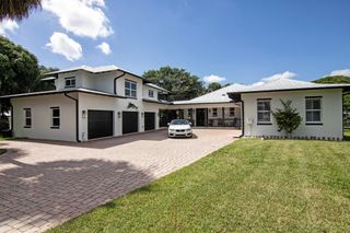 310 SE Cardinal Way, Stuart, FL 34996