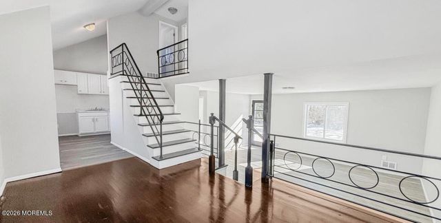 33 Green Twig Drive, Toms River, NJ 08753