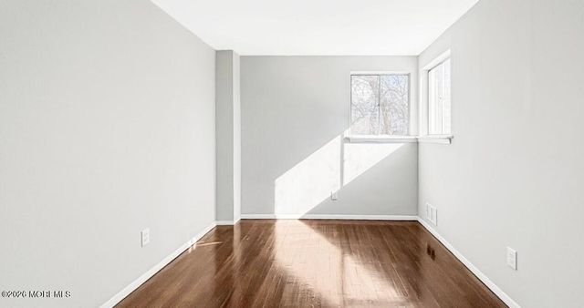 33 Green Twig Drive, Toms River, NJ 08753