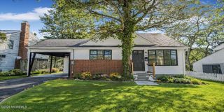 33 Green Twig Drive, Toms River, NJ 08753