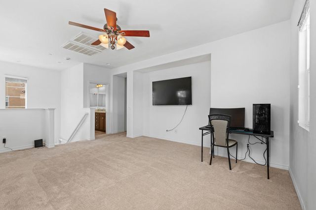 585 Via De La Paz, Palm Desert, CA 92211
