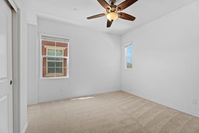 585 Via De La Paz, Palm Desert, CA 92211