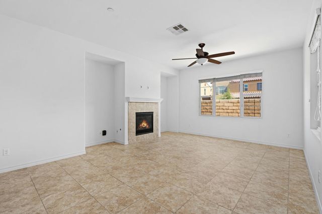 585 Via De La Paz, Palm Desert, CA 92211