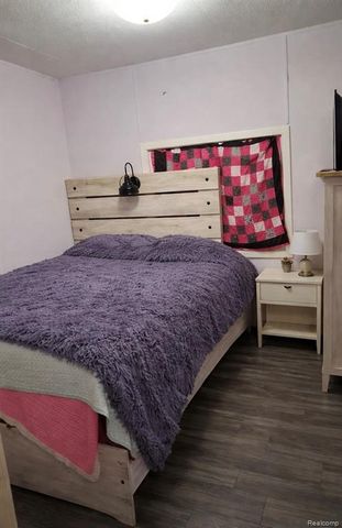 1674 Sunburst Street, Grawn, MI 49637