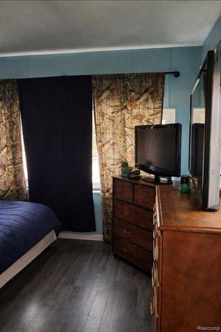 1674 Sunburst Street, Grawn, MI 49637