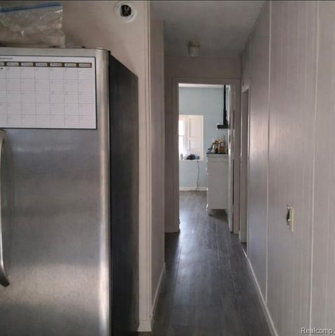 1674 Sunburst Street, Grawn, MI 49637