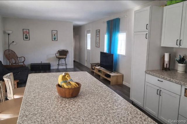 1674 Sunburst Street, Grawn, MI 49637